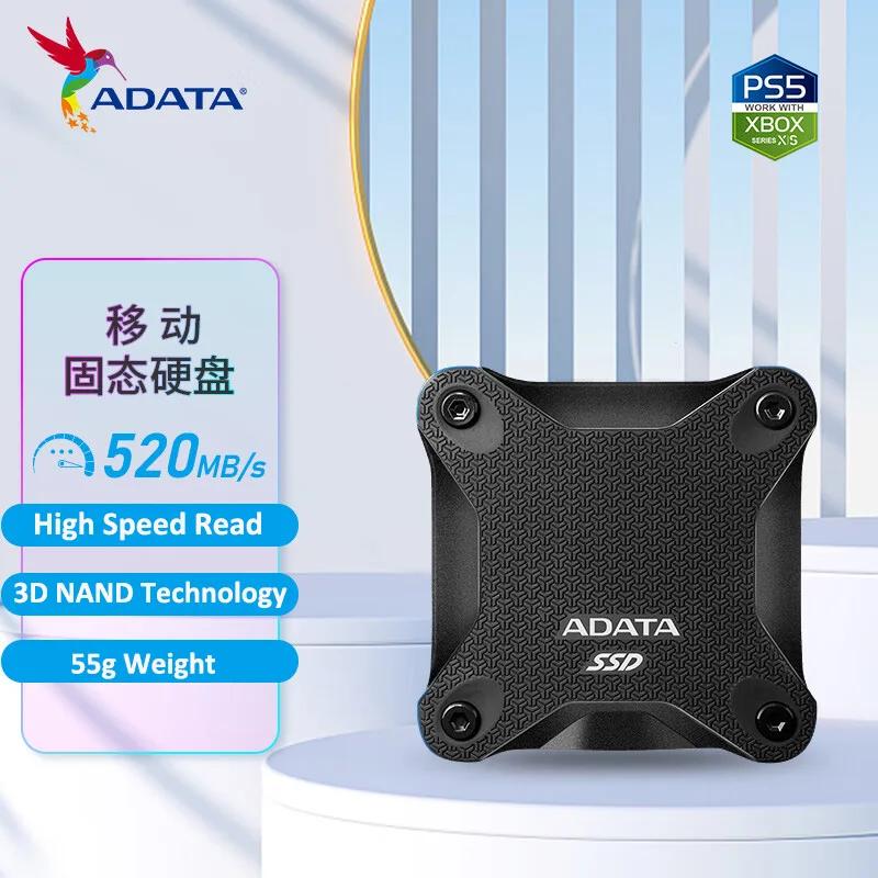 ADATA SD620 SSD M2 Nvme 512G 1TB M.2 228 PCIe ָ Ʈ ̺, ũž Ʈ ǻͿ ޴ ϵ ũ PC, ǰ